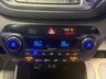 USED 2017 17 HYUNDAI TUCSON 1.7 CRDi Blue Drive SE Nav SUV 5dr Diesel Manual Euro 6 (s/s) (116 ps) 