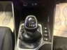 USED 2017 17 HYUNDAI TUCSON 1.7 CRDi Blue Drive SE Nav SUV 5dr Diesel Manual Euro 6 (s/s) (116 ps) 
