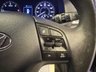 USED 2017 17 HYUNDAI TUCSON 1.7 CRDi Blue Drive SE Nav SUV 5dr Diesel Manual Euro 6 (s/s) (116 ps) 
