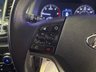 USED 2017 17 HYUNDAI TUCSON 1.7 CRDi Blue Drive SE Nav SUV 5dr Diesel Manual Euro 6 (s/s) (116 ps) 