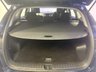 USED 2017 17 HYUNDAI TUCSON 1.7 CRDi Blue Drive SE Nav SUV 5dr Diesel Manual Euro 6 (s/s) (116 ps) 