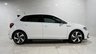 USED 2022 D VOLKSWAGEN POLO 2.0 TSI GTI Hatchback 5dr Petrol DSG Euro 6 (s/s) (207 ps) 