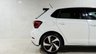 USED 2022 D VOLKSWAGEN POLO 2.0 TSI GTI Hatchback 5dr Petrol DSG Euro 6 (s/s) (207 ps) 