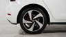 USED 2022 D VOLKSWAGEN POLO 2.0 TSI GTI Hatchback 5dr Petrol DSG Euro 6 (s/s) (207 ps) 