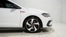 USED 2022 D VOLKSWAGEN POLO 2.0 TSI GTI Hatchback 5dr Petrol DSG Euro 6 (s/s) (207 ps) 