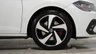 USED 2022 D VOLKSWAGEN POLO 2.0 TSI GTI Hatchback 5dr Petrol DSG Euro 6 (s/s) (207 ps) 