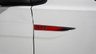 USED 2022 D VOLKSWAGEN POLO 2.0 TSI GTI Hatchback 5dr Petrol DSG Euro 6 (s/s) (207 ps) 