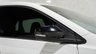 USED 2022 D VOLKSWAGEN POLO 2.0 TSI GTI Hatchback 5dr Petrol DSG Euro 6 (s/s) (207 ps) 