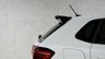 USED 2022 D VOLKSWAGEN POLO 2.0 TSI GTI Hatchback 5dr Petrol DSG Euro 6 (s/s) (207 ps) 