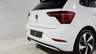 USED 2022 D VOLKSWAGEN POLO 2.0 TSI GTI Hatchback 5dr Petrol DSG Euro 6 (s/s) (207 ps) 