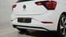 USED 2022 D VOLKSWAGEN POLO 2.0 TSI GTI Hatchback 5dr Petrol DSG Euro 6 (s/s) (207 ps) 