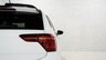 USED 2022 D VOLKSWAGEN POLO 2.0 TSI GTI Hatchback 5dr Petrol DSG Euro 6 (s/s) (207 ps) 