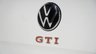 USED 2022 D VOLKSWAGEN POLO 2.0 TSI GTI Hatchback 5dr Petrol DSG Euro 6 (s/s) (207 ps) 
