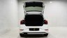 USED 2022 D VOLKSWAGEN POLO 2.0 TSI GTI Hatchback 5dr Petrol DSG Euro 6 (s/s) (207 ps) 