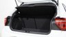 USED 2022 D VOLKSWAGEN POLO 2.0 TSI GTI Hatchback 5dr Petrol DSG Euro 6 (s/s) (207 ps) 