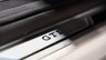 USED 2022 D VOLKSWAGEN POLO 2.0 TSI GTI Hatchback 5dr Petrol DSG Euro 6 (s/s) (207 ps) 