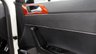 USED 2022 D VOLKSWAGEN POLO 2.0 TSI GTI Hatchback 5dr Petrol DSG Euro 6 (s/s) (207 ps) 
