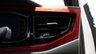 USED 2022 D VOLKSWAGEN POLO 2.0 TSI GTI Hatchback 5dr Petrol DSG Euro 6 (s/s) (207 ps) 