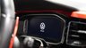 USED 2022 D VOLKSWAGEN POLO 2.0 TSI GTI Hatchback 5dr Petrol DSG Euro 6 (s/s) (207 ps) 