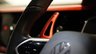 USED 2022 D VOLKSWAGEN POLO 2.0 TSI GTI Hatchback 5dr Petrol DSG Euro 6 (s/s) (207 ps) 