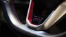 USED 2022 D VOLKSWAGEN POLO 2.0 TSI GTI Hatchback 5dr Petrol DSG Euro 6 (s/s) (207 ps) 