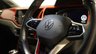 USED 2022 D VOLKSWAGEN POLO 2.0 TSI GTI Hatchback 5dr Petrol DSG Euro 6 (s/s) (207 ps) 