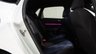 USED 2022 D VOLKSWAGEN POLO 2.0 TSI GTI Hatchback 5dr Petrol DSG Euro 6 (s/s) (207 ps) 