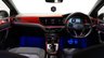 USED 2022 D VOLKSWAGEN POLO 2.0 TSI GTI Hatchback 5dr Petrol DSG Euro 6 (s/s) (207 ps) 