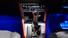 USED 2022 D VOLKSWAGEN POLO 2.0 TSI GTI Hatchback 5dr Petrol DSG Euro 6 (s/s) (207 ps) 