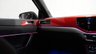 USED 2022 D VOLKSWAGEN POLO 2.0 TSI GTI Hatchback 5dr Petrol DSG Euro 6 (s/s) (207 ps) 