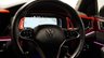 USED 2022 D VOLKSWAGEN POLO 2.0 TSI GTI Hatchback 5dr Petrol DSG Euro 6 (s/s) (207 ps) 
