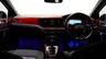 USED 2022 D VOLKSWAGEN POLO 2.0 TSI GTI Hatchback 5dr Petrol DSG Euro 6 (s/s) (207 ps) 