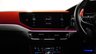 USED 2022 D VOLKSWAGEN POLO 2.0 TSI GTI Hatchback 5dr Petrol DSG Euro 6 (s/s) (207 ps) 