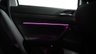 USED 2022 D VOLKSWAGEN POLO 2.0 TSI GTI Hatchback 5dr Petrol DSG Euro 6 (s/s) (207 ps) 