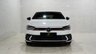 USED 2022 D VOLKSWAGEN POLO 2.0 TSI GTI Hatchback 5dr Petrol DSG Euro 6 (s/s) (207 ps) 