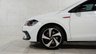 USED 2022 D VOLKSWAGEN POLO 2.0 TSI GTI Hatchback 5dr Petrol DSG Euro 6 (s/s) (207 ps) 