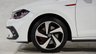 USED 2022 D VOLKSWAGEN POLO 2.0 TSI GTI Hatchback 5dr Petrol DSG Euro 6 (s/s) (207 ps) 