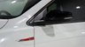 USED 2022 D VOLKSWAGEN POLO 2.0 TSI GTI Hatchback 5dr Petrol DSG Euro 6 (s/s) (207 ps) 