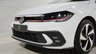 USED 2022 D VOLKSWAGEN POLO 2.0 TSI GTI Hatchback 5dr Petrol DSG Euro 6 (s/s) (207 ps) 