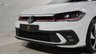 USED 2022 D VOLKSWAGEN POLO 2.0 TSI GTI Hatchback 5dr Petrol DSG Euro 6 (s/s) (207 ps) 