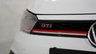 USED 2022 D VOLKSWAGEN POLO 2.0 TSI GTI Hatchback 5dr Petrol DSG Euro 6 (s/s) (207 ps) 