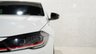 USED 2022 D VOLKSWAGEN POLO 2.0 TSI GTI Hatchback 5dr Petrol DSG Euro 6 (s/s) (207 ps) 