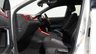 USED 2022 D VOLKSWAGEN POLO 2.0 TSI GTI Hatchback 5dr Petrol DSG Euro 6 (s/s) (207 ps) 