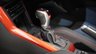 USED 2022 D VOLKSWAGEN POLO 2.0 TSI GTI Hatchback 5dr Petrol DSG Euro 6 (s/s) (207 ps) 