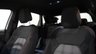 USED 2022 D VOLKSWAGEN POLO 2.0 TSI GTI Hatchback 5dr Petrol DSG Euro 6 (s/s) (207 ps) 