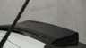 USED 2022 D VOLKSWAGEN POLO 2.0 TSI GTI Hatchback 5dr Petrol DSG Euro 6 (s/s) (207 ps) 
