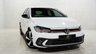 USED 2022 D VOLKSWAGEN POLO 2.0 TSI GTI Hatchback 5dr Petrol DSG Euro 6 (s/s) (207 ps) 