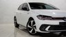 USED 2022 D VOLKSWAGEN POLO 2.0 TSI GTI Hatchback 5dr Petrol DSG Euro 6 (s/s) (207 ps) 