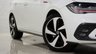 USED 2022 D VOLKSWAGEN POLO 2.0 TSI GTI Hatchback 5dr Petrol DSG Euro 6 (s/s) (207 ps) 