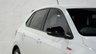 USED 2022 D VOLKSWAGEN POLO 2.0 TSI GTI Hatchback 5dr Petrol DSG Euro 6 (s/s) (207 ps) 